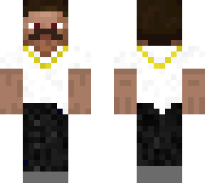 steve