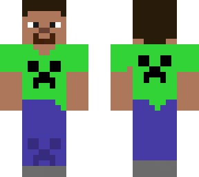 steveeper