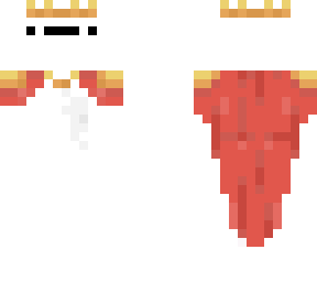 superamazingcoolkingmac9