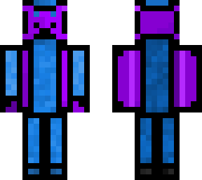 tfluffy