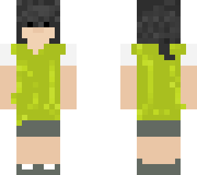 the character idk