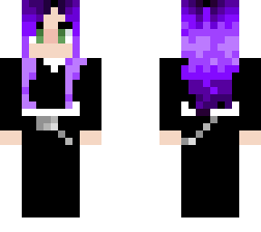 tinokili