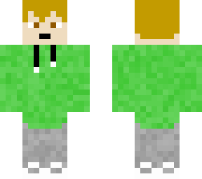 toggle ( me )