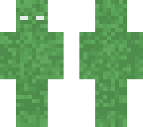 toy army man