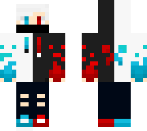 trueredyz