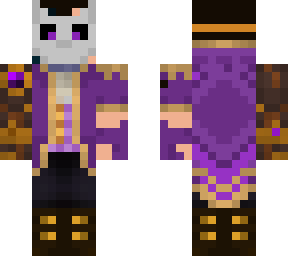 uel dark lichen