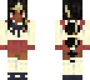 uniform