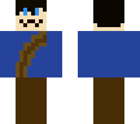 vampire adventurer