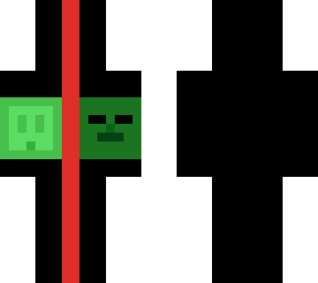 would you rather