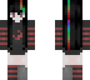 x~~ candelic eclipse (feminine) ~~x