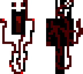 your friend