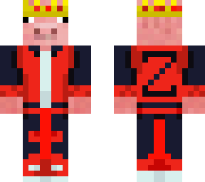zeq