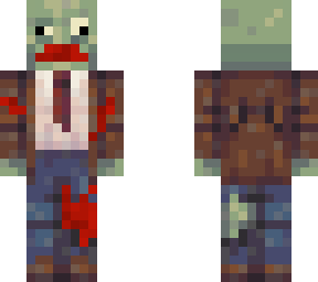 zombi