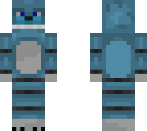 ??? the bear [finished]