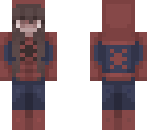 -~ spiderman ~-