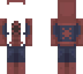 -~ spiderman base//give credit! ~-