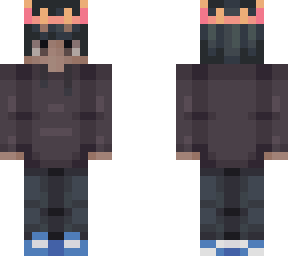 __marshmallow___