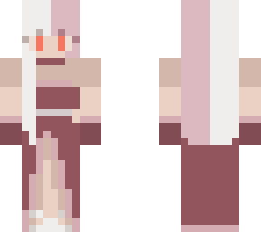 ! rc ! || rxoses