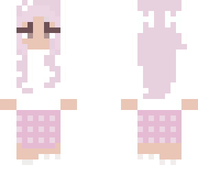  dreaming of pink 