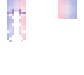 ~pale sunrise~ hb