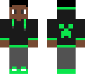 0menv3black