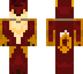 aceinmax (mk like 6/7)