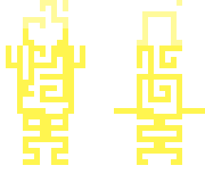 aether markings