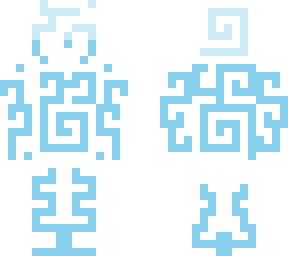 aether markings