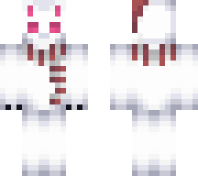 angello navideus