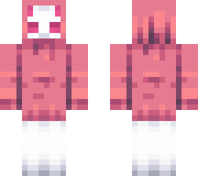 angello rosa