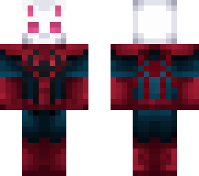 angello spiderman