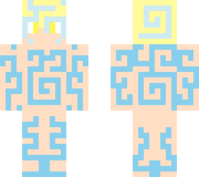 aphrien oc