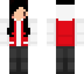 ash