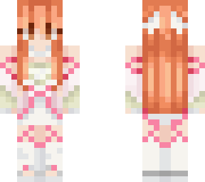 asuna (stacia)