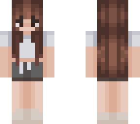 athletic shorts