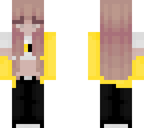 b e e // couple skin