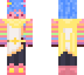 b!lewo