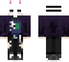 bald edition