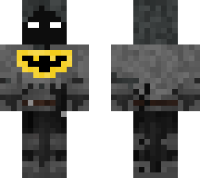 batman peekz