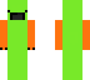 bitfish (bitfish made by a mod creator me)