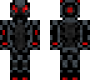 blackout