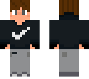 bladigames