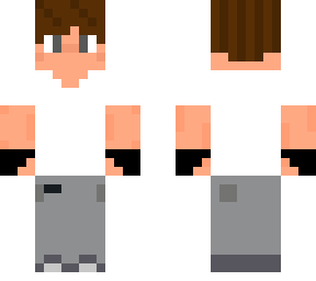 bladigames classic