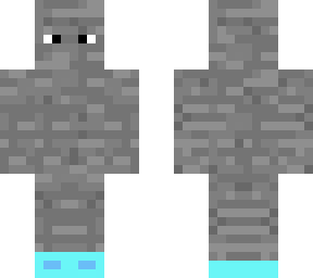 bluefire789