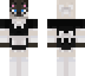 catmaid