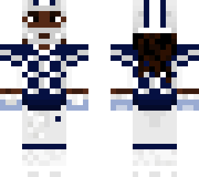 ceedee lamb
