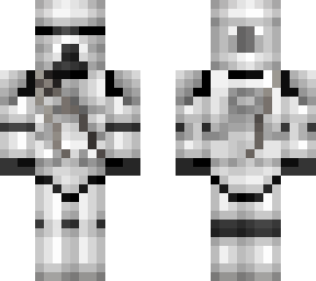 clone paratrooper