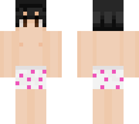 cookie pjms