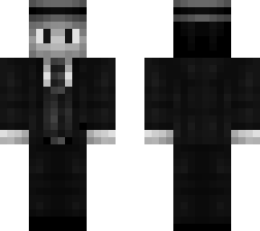 detective