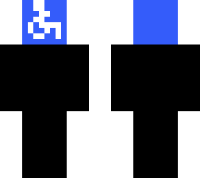 disability